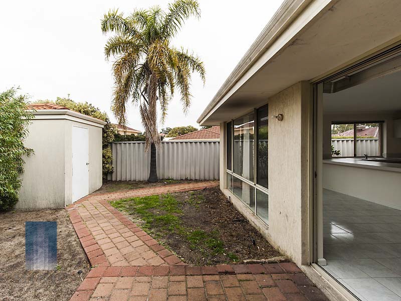 20A Westland Place, Waterford WA 6152