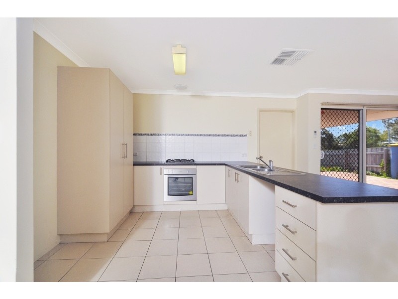 47 Jenolan Way, Merriwa WA 6030