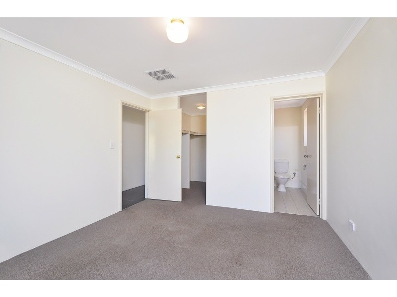 47 Jenolan Way, Merriwa WA 6030