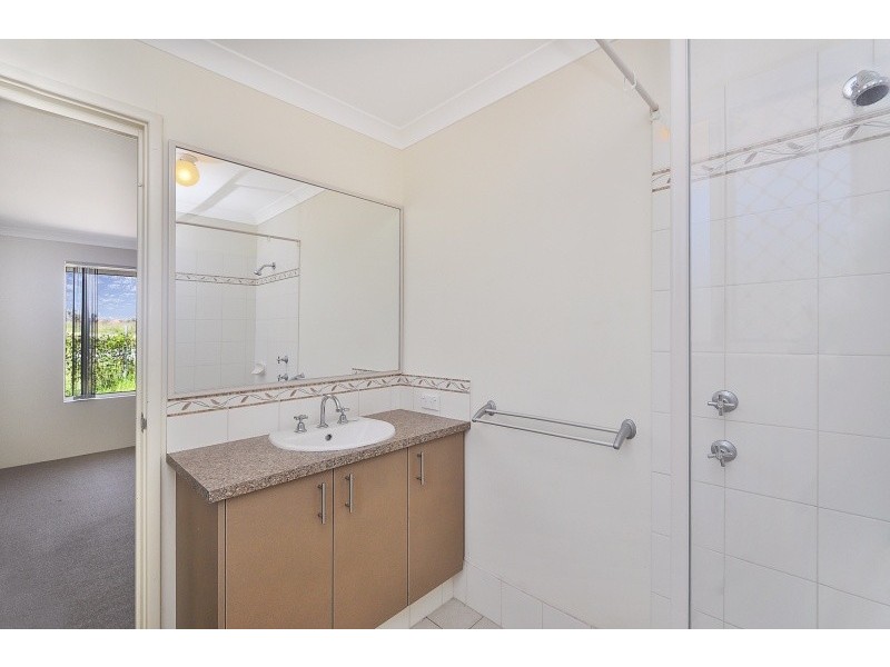 47 Jenolan Way, Merriwa WA 6030