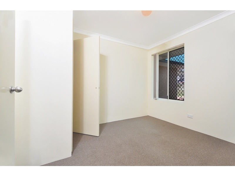 47 Jenolan Way, Merriwa WA 6030