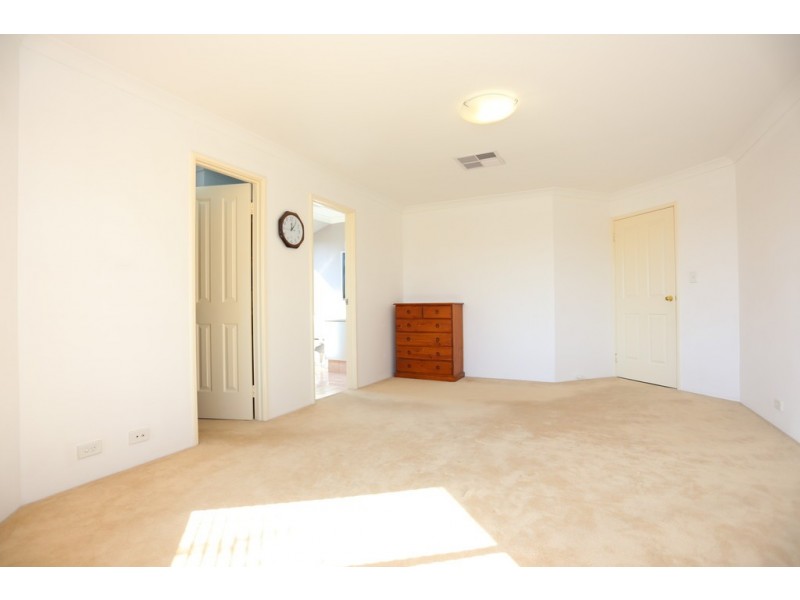 5 JENKINS LANE, Langford WA 6147