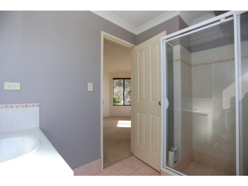 5 JENKINS LANE, Langford WA 6147