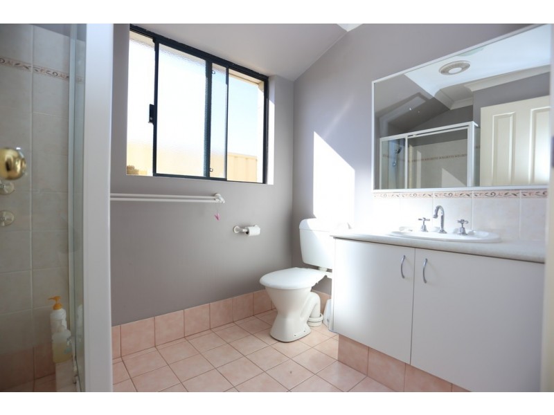 5 JENKINS LANE, Langford WA 6147