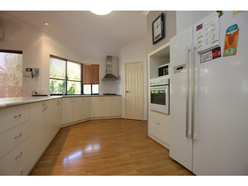 5 JENKINS LANE, Langford WA 6147