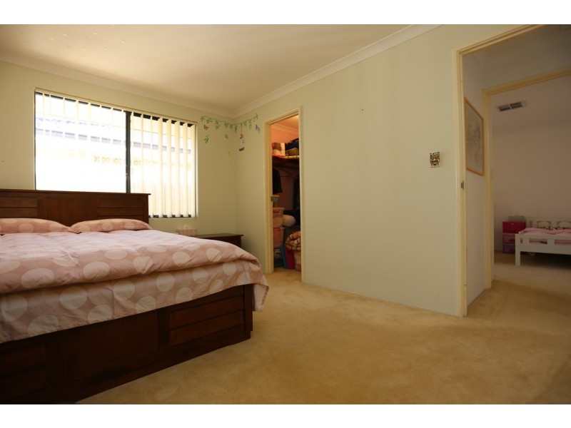 5 JENKINS LANE, Langford WA 6147