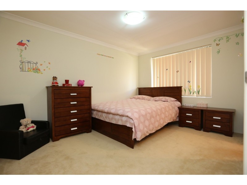 5 JENKINS LANE, Langford WA 6147