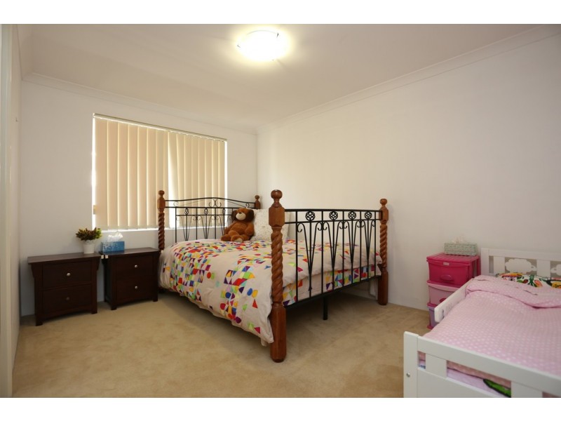 5 JENKINS LANE, Langford WA 6147