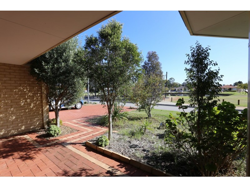 5 JENKINS LANE, Langford WA 6147