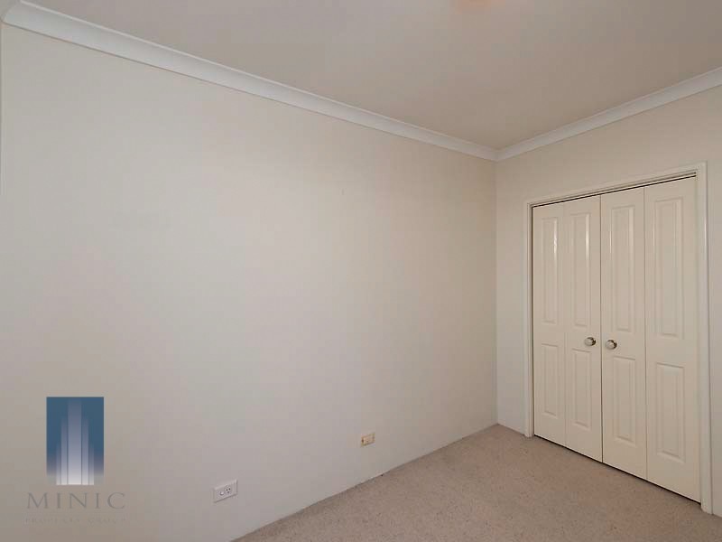 215 Corinthian Road East, Riverton WA 6148