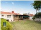 79 Leach Highway, Wilson WA 6107