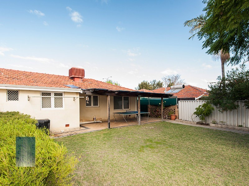 79 Leach Highway, Wilson WA 6107