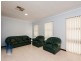 79 Leach Highway, Wilson WA 6107