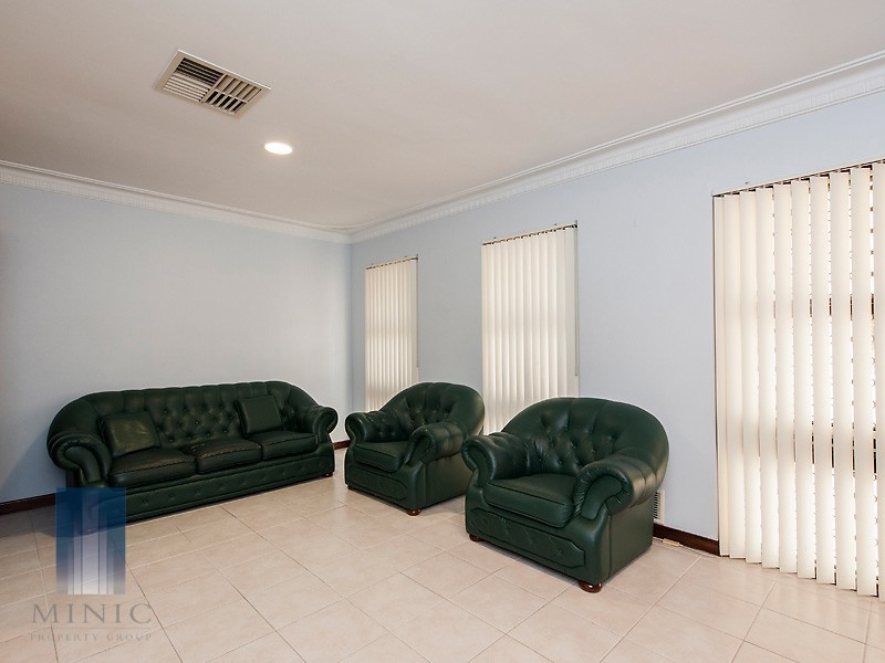 79 Leach Highway, Wilson WA 6107