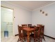 79 Leach Highway, Wilson WA 6107