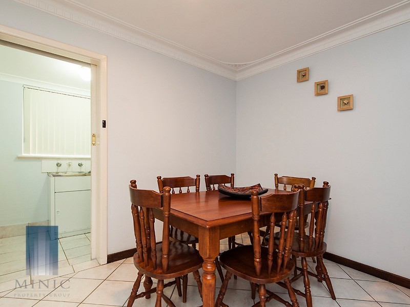79 Leach Highway, Wilson WA 6107