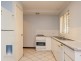 79 Leach Highway, Wilson WA 6107