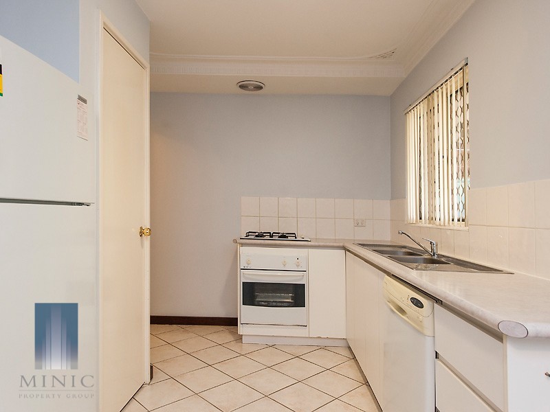 79 Leach Highway, Wilson WA 6107
