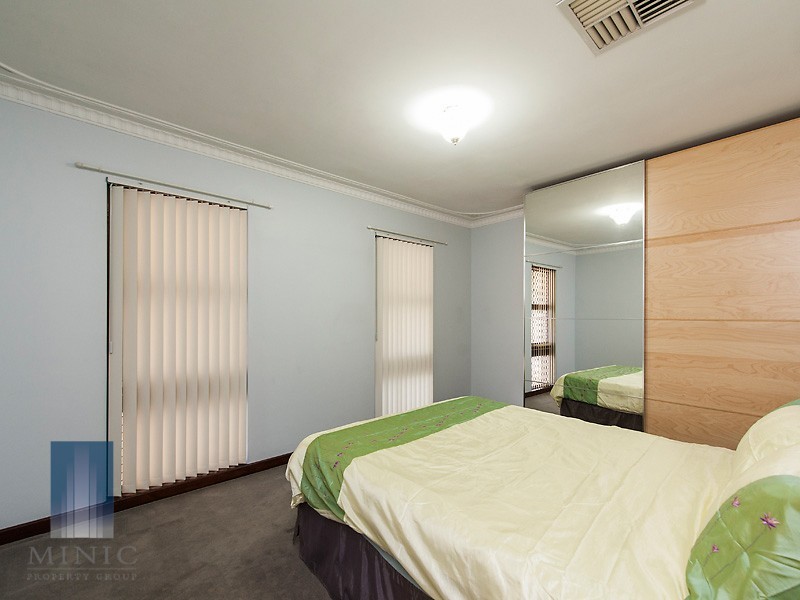 79 Leach Highway, Wilson WA 6107