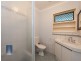 79 Leach Highway, Wilson WA 6107