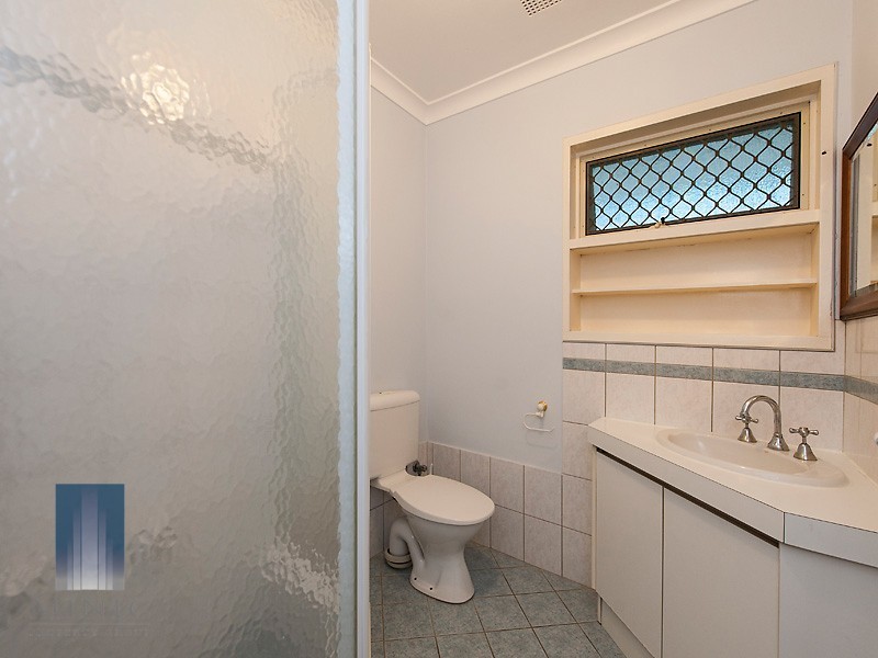 79 Leach Highway, Wilson WA 6107