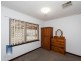79 Leach Highway, Wilson WA 6107