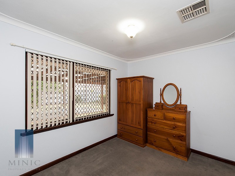 79 Leach Highway, Wilson WA 6107