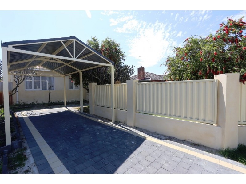 79 Armstrong Road, Wilson WA 6107