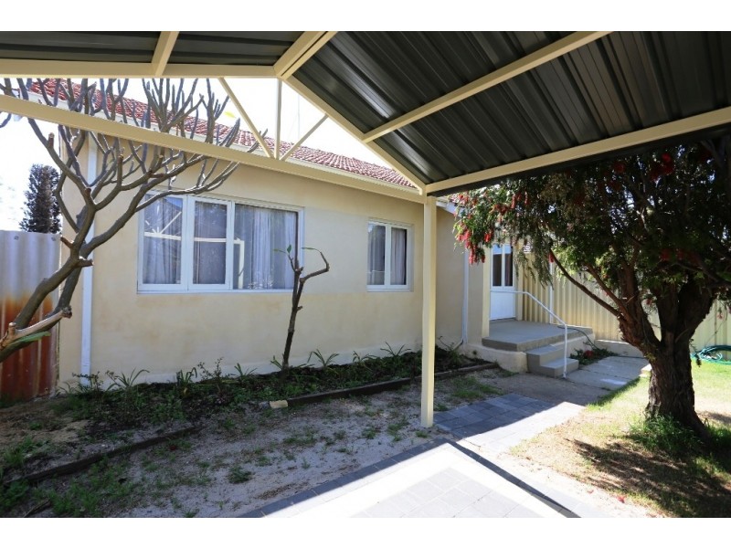 79 Armstrong Road, Wilson WA 6107