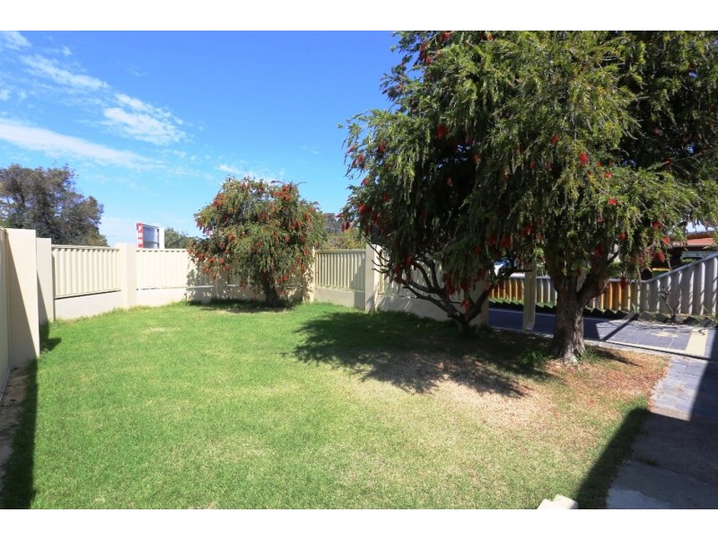 79 Armstrong Road, Wilson WA 6107