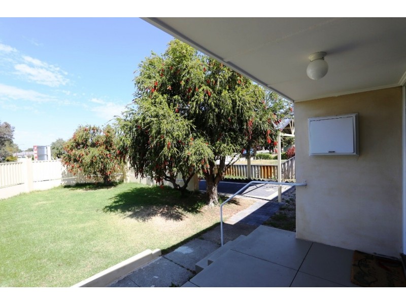 79 Armstrong Road, Wilson WA 6107
