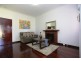79 Armstrong Road, Wilson WA 6107
