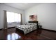 79 Armstrong Road, Wilson WA 6107
