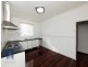 79 Armstrong Road, Wilson WA 6107