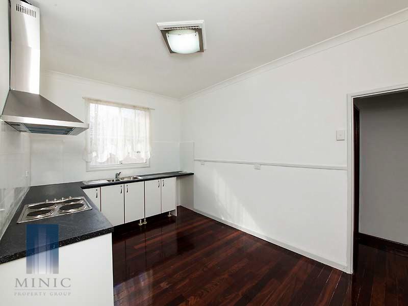 79 Armstrong Road, Wilson WA 6107