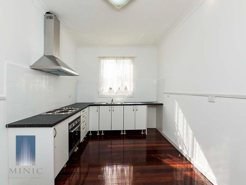 79 Armstrong Road, Wilson WA 6107