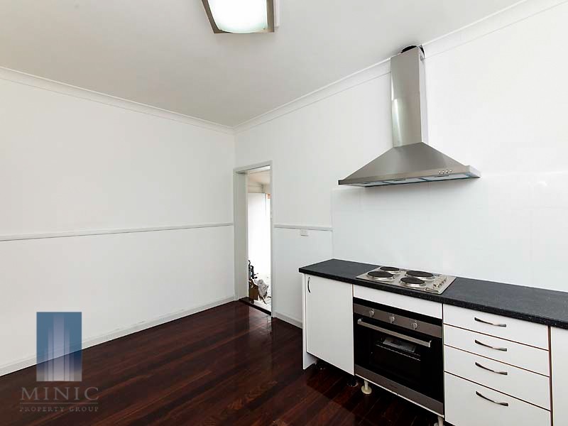 79 Armstrong Road, Wilson WA 6107
