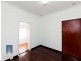 79 Armstrong Road, Wilson WA 6107