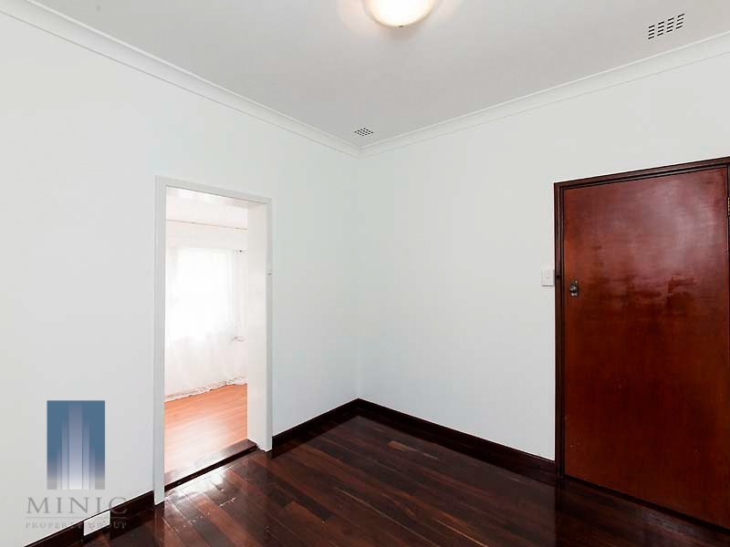 79 Armstrong Road, Wilson WA 6107