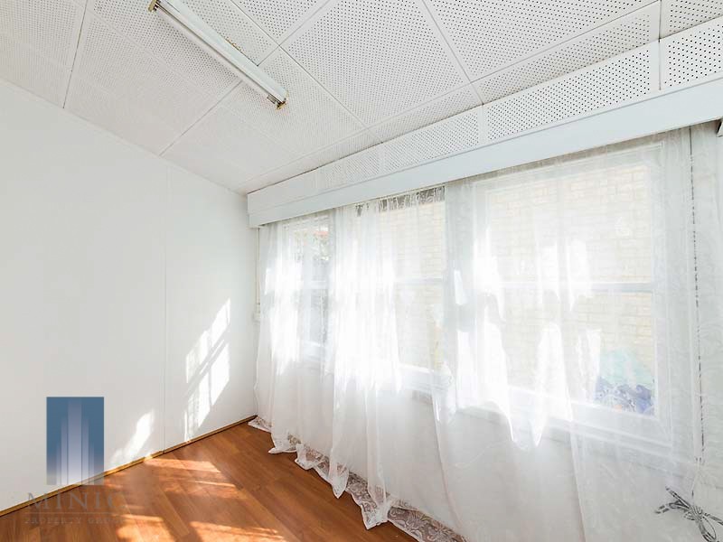 79 Armstrong Road, Wilson WA 6107