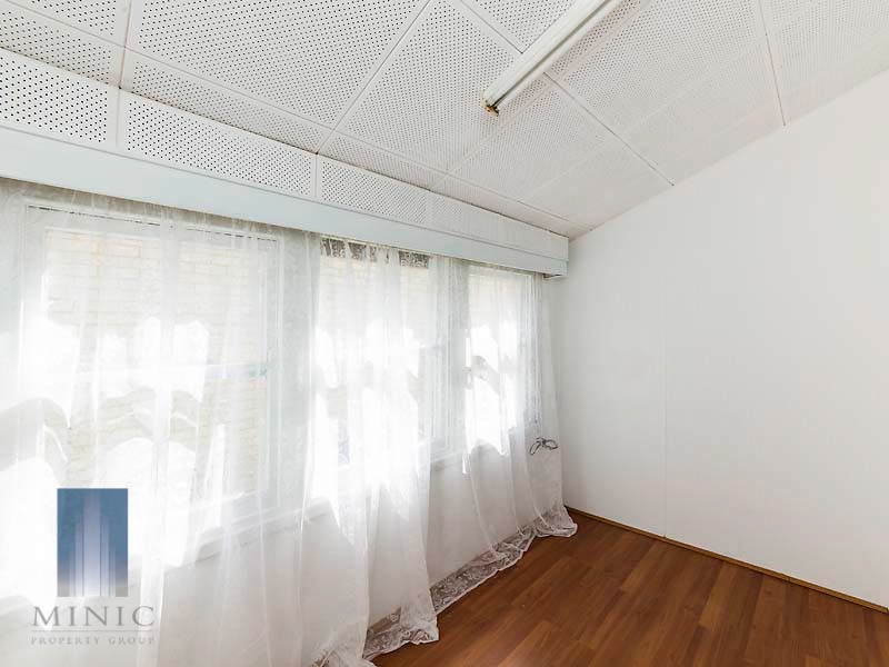 79 Armstrong Road, Wilson WA 6107
