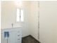 79 Armstrong Road, Wilson WA 6107
