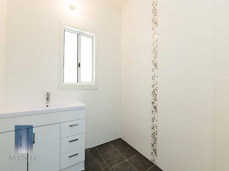 79 Armstrong Road, Wilson WA 6107