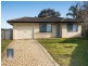9 Bole Place, Kenwick WA 6107