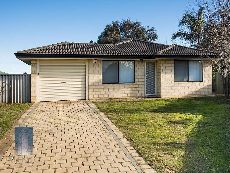 9 Bole Place, Kenwick WA 6107