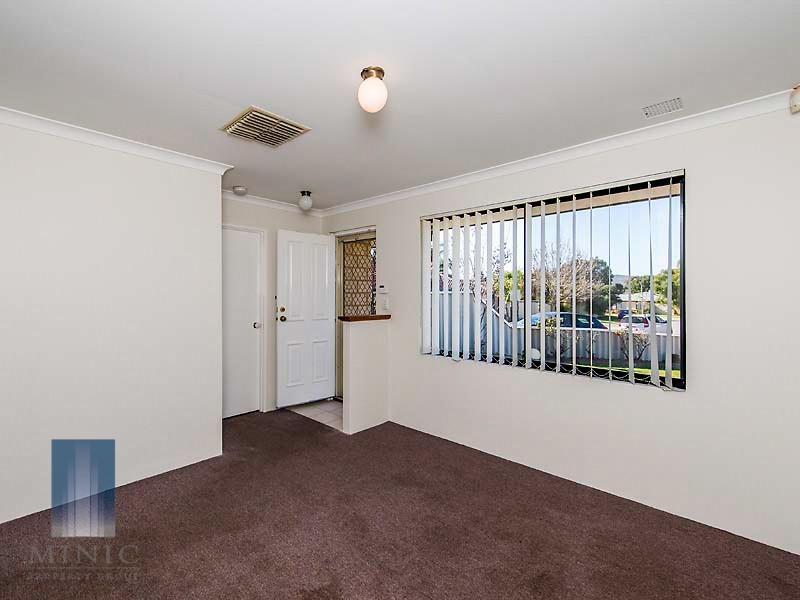 9 Bole Place, Kenwick WA 6107