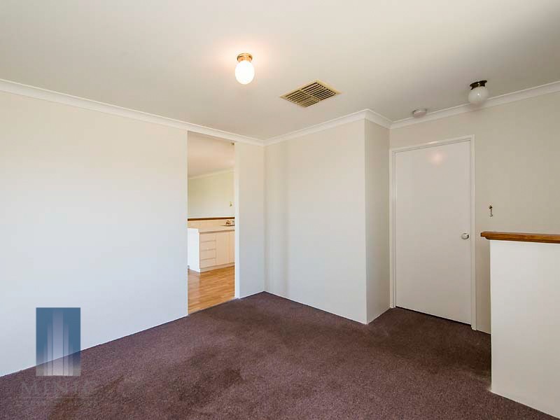 9 Bole Place, Kenwick WA 6107