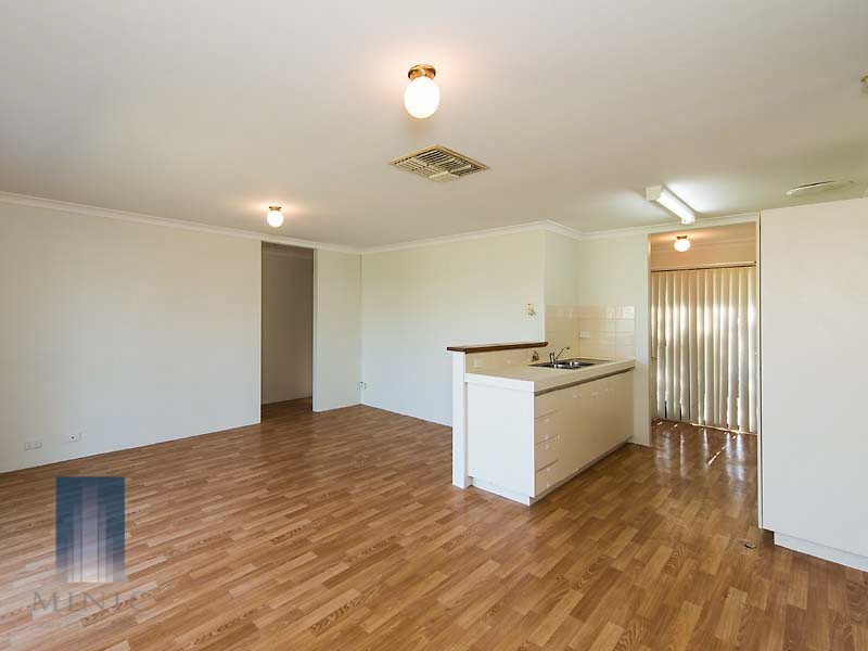 9 Bole Place, Kenwick WA 6107