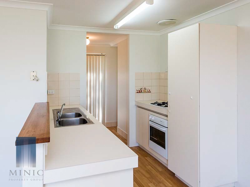 9 Bole Place, Kenwick WA 6107