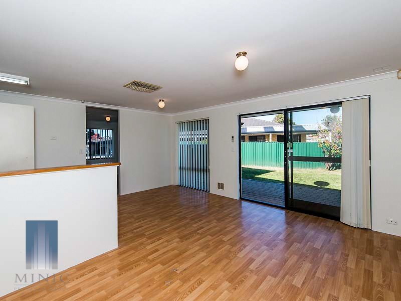 9 Bole Place, Kenwick WA 6107